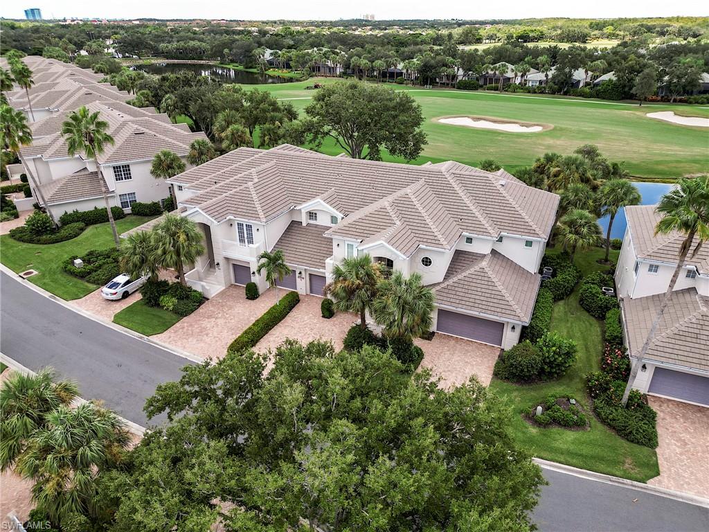 9550 Cypress Hammock CIR 201