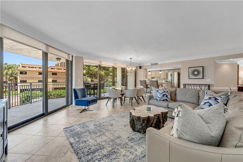 520 S Collier BLVD 206