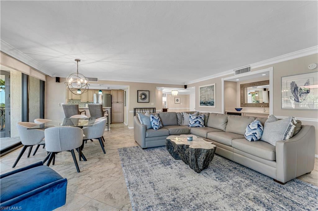 520 S Collier BLVD 206