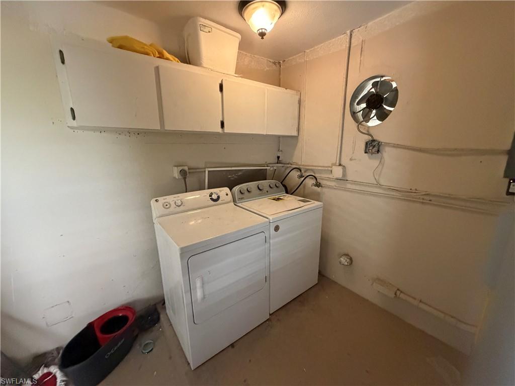 SAN CARLOS PARK - Residential Lease