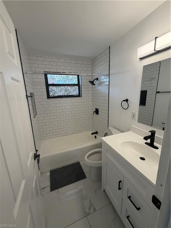 SAN CARLOS PARK - Residential Lease