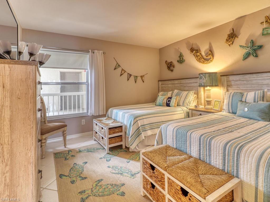 EAGLE CAY - Residential