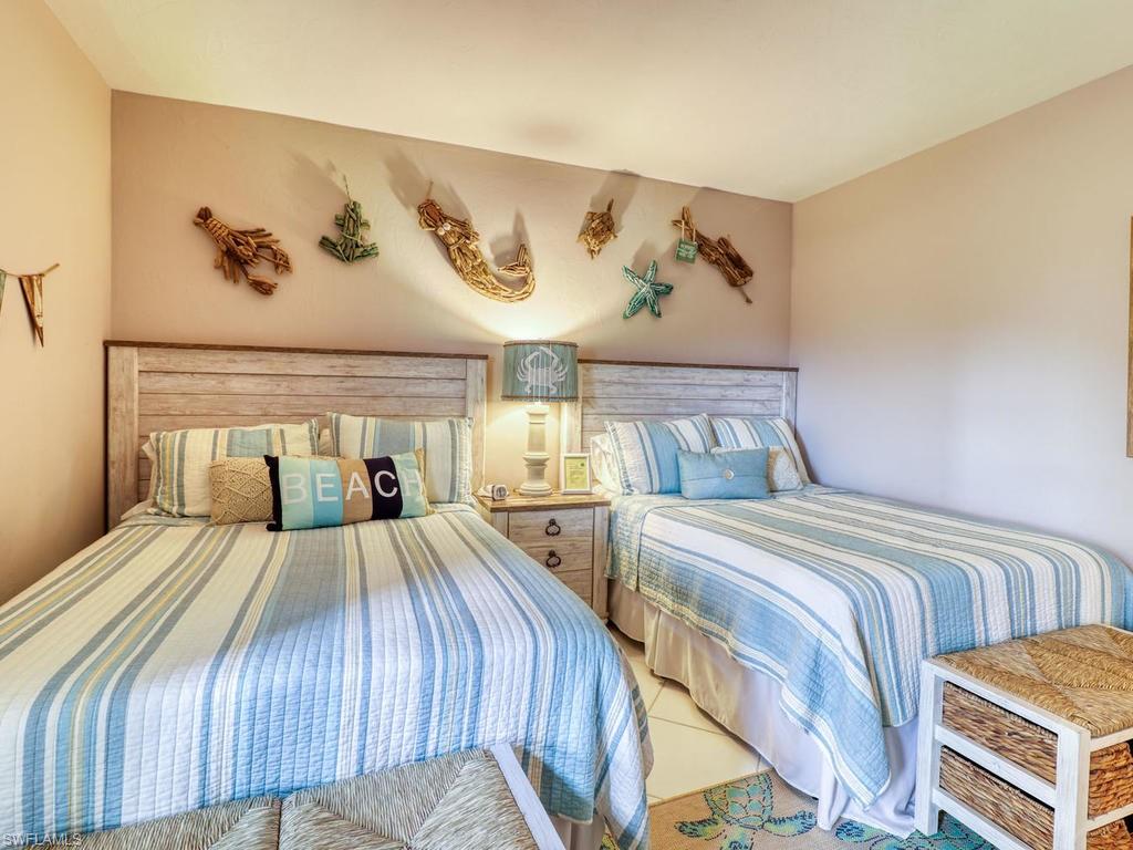 EAGLE CAY - Residential