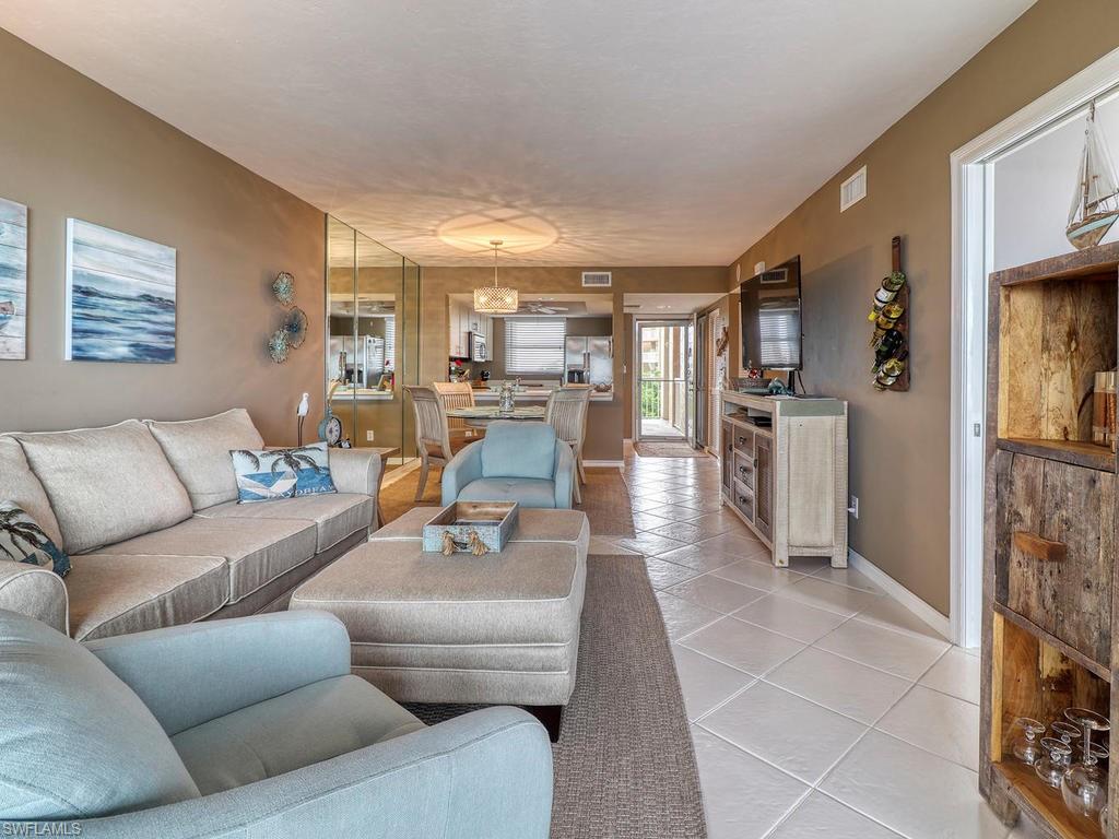 EAGLE CAY - Residential