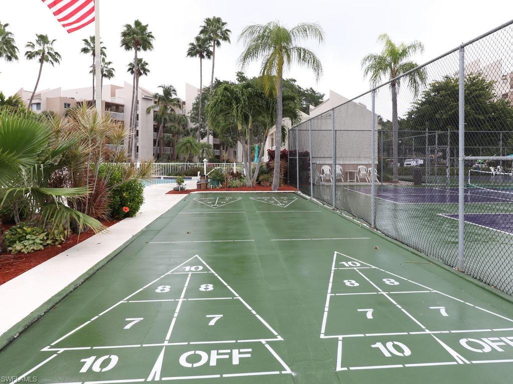 EAGLE CAY - Residential