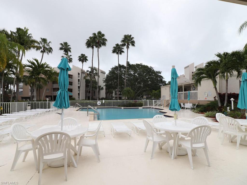 EAGLE CAY - Residential