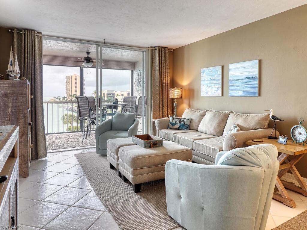 EAGLE CAY - Residential