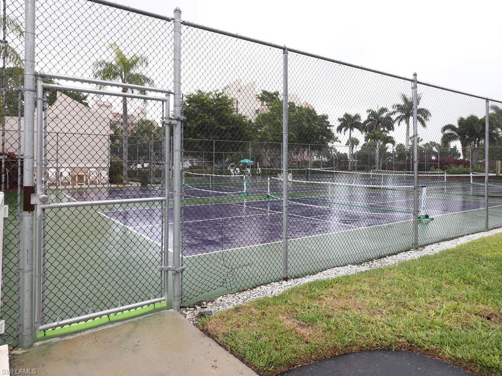 EAGLE CAY - Residential