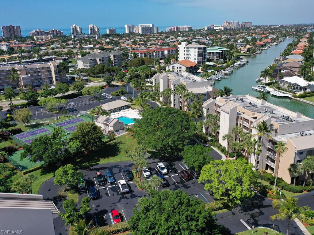 EAGLE CAY - Residential