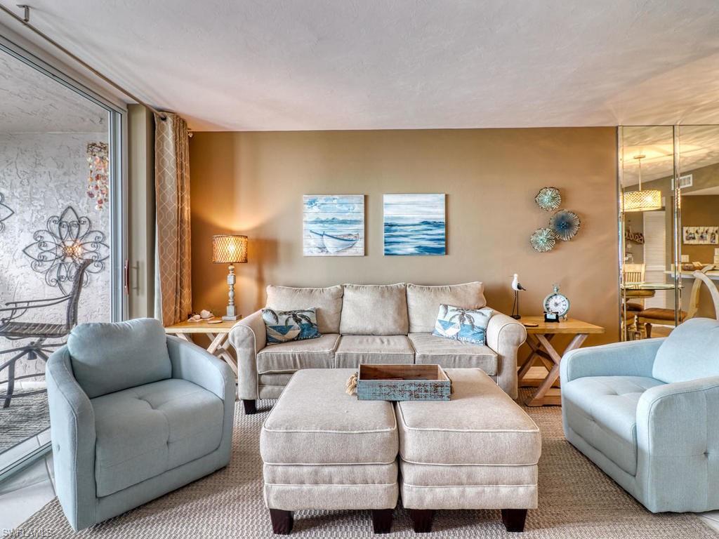 EAGLE CAY - Residential