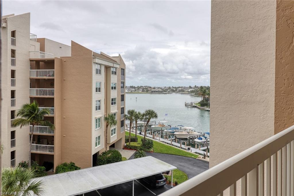 EAGLE CAY - Residential