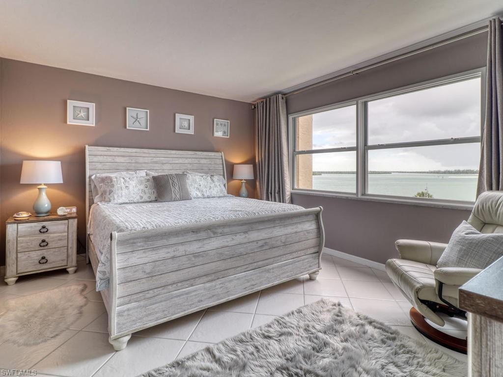 EAGLE CAY - Residential