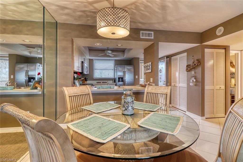 EAGLE CAY - Residential