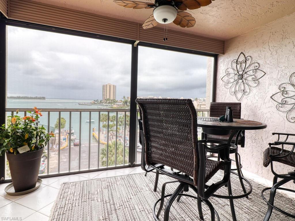 EAGLE CAY - Residential