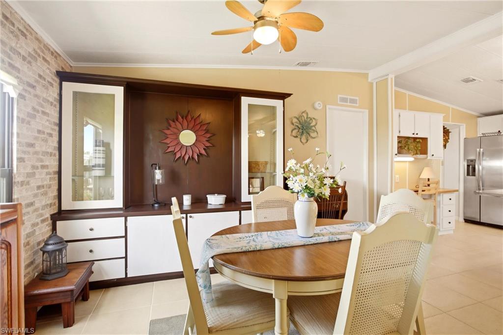 BURNT STORE COLONY - Residential