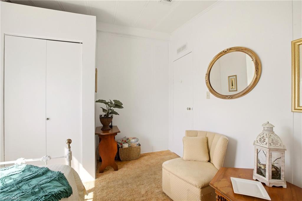 BURNT STORE COLONY - Residential