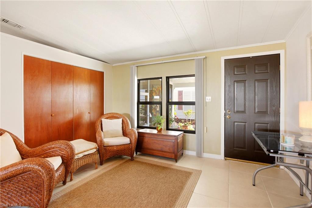 BURNT STORE COLONY - Residential