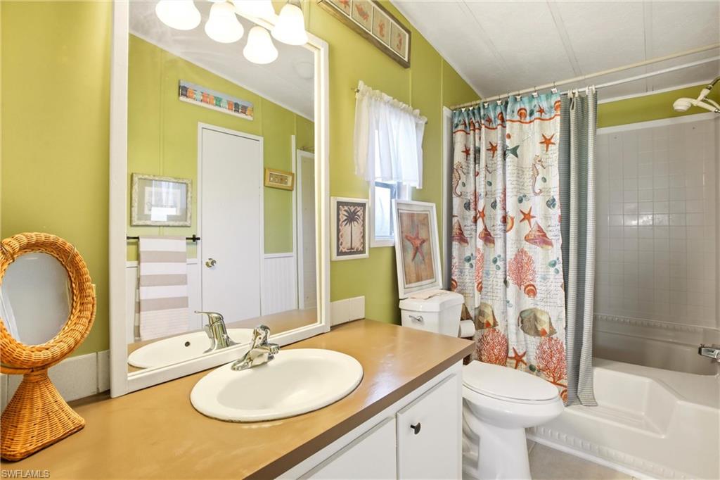 BURNT STORE COLONY - Residential