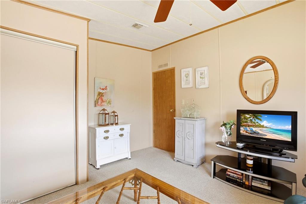 BURNT STORE COLONY - Residential