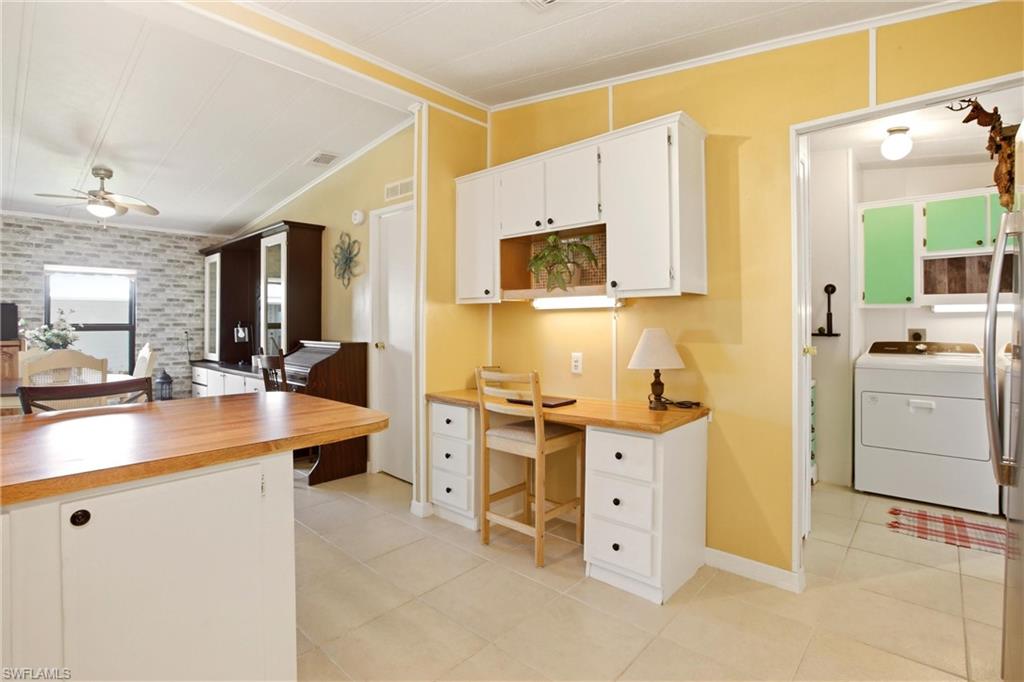 BURNT STORE COLONY - Residential