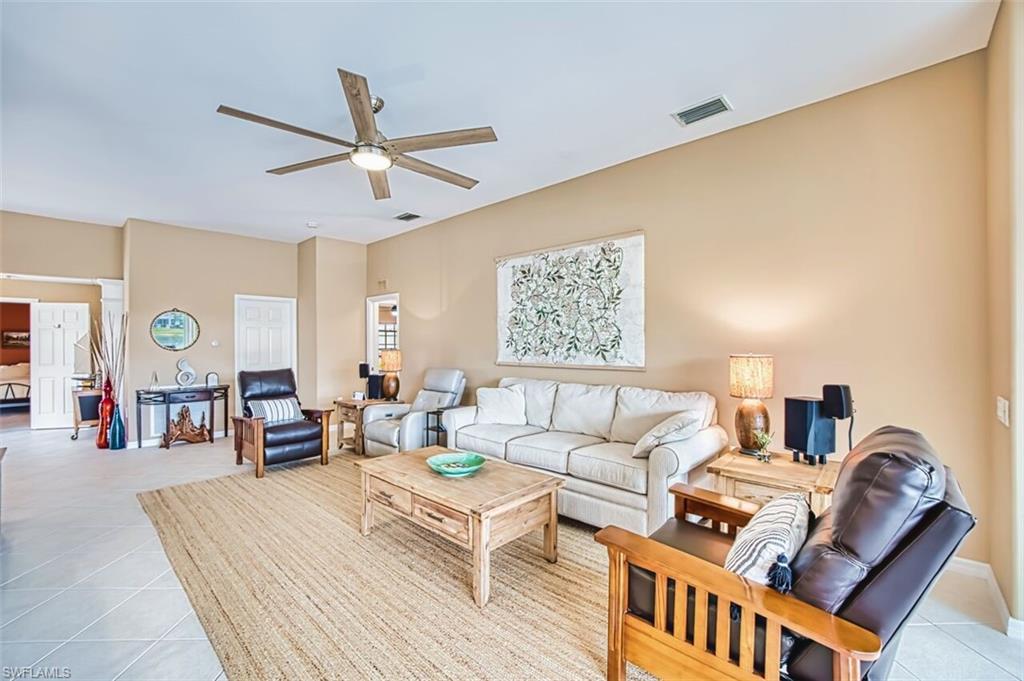 MAJESTIC POINTE - Residential