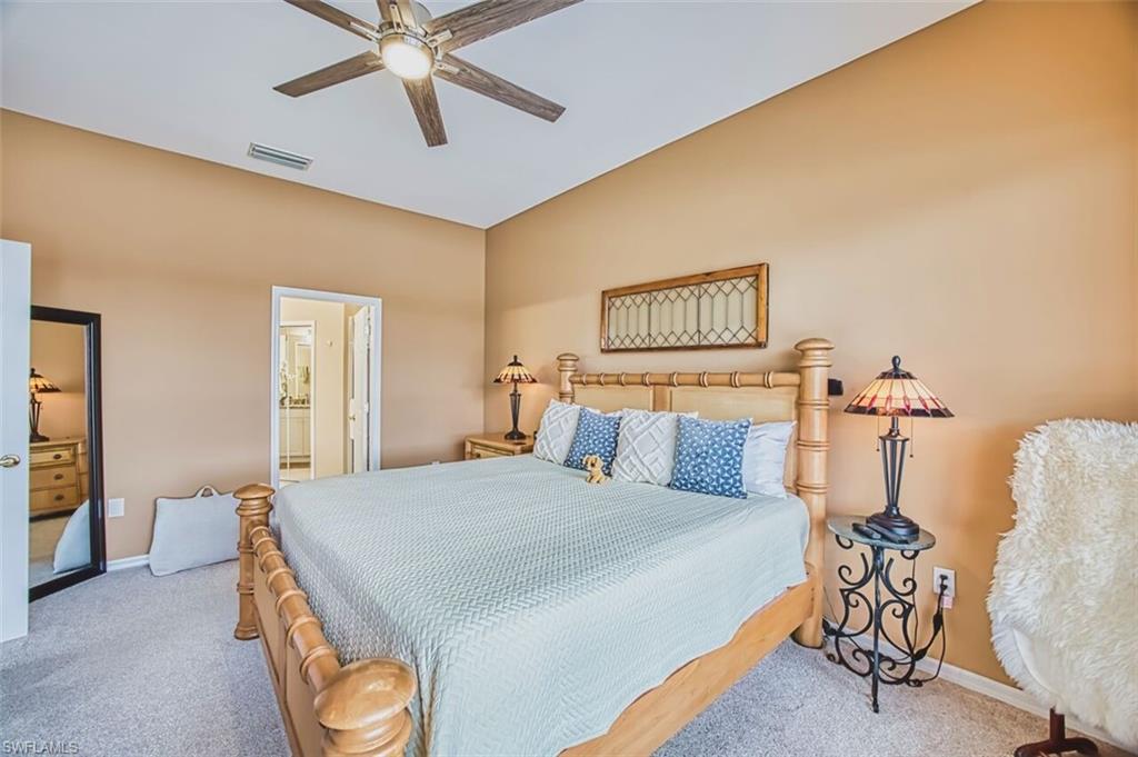 MAJESTIC POINTE - Residential