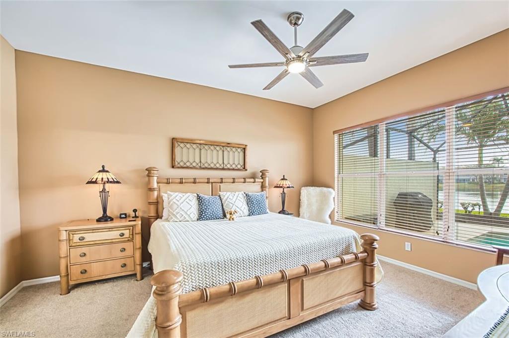 MAJESTIC POINTE - Residential