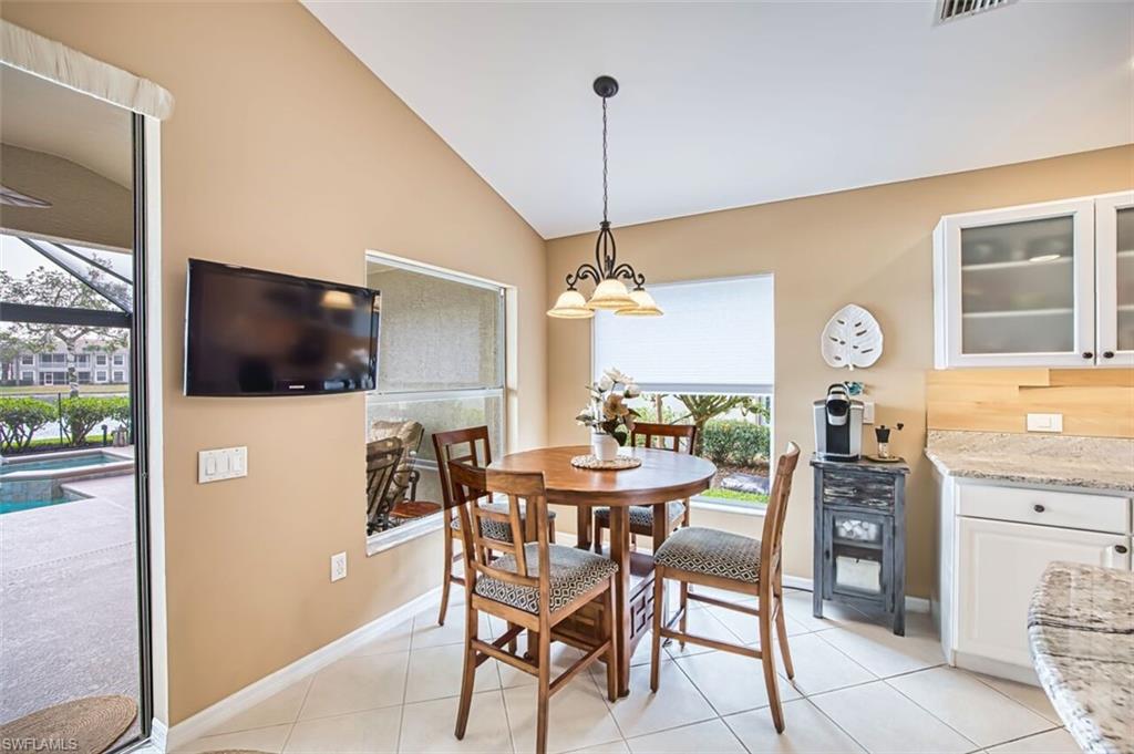 MAJESTIC POINTE - Residential