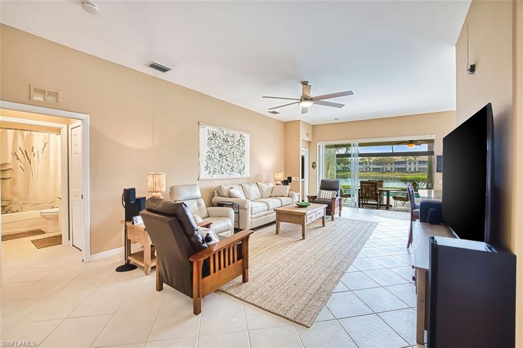 MAJESTIC POINTE - Residential