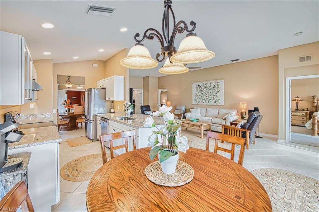 MAJESTIC POINTE - Residential