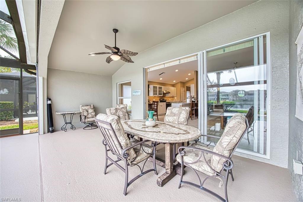 MAJESTIC POINTE - Residential