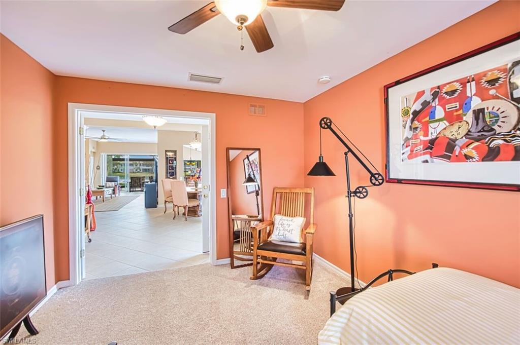 MAJESTIC POINTE - Residential