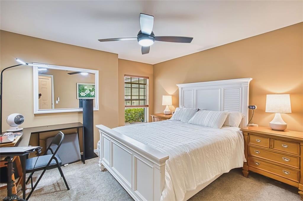 MAJESTIC POINTE - Residential