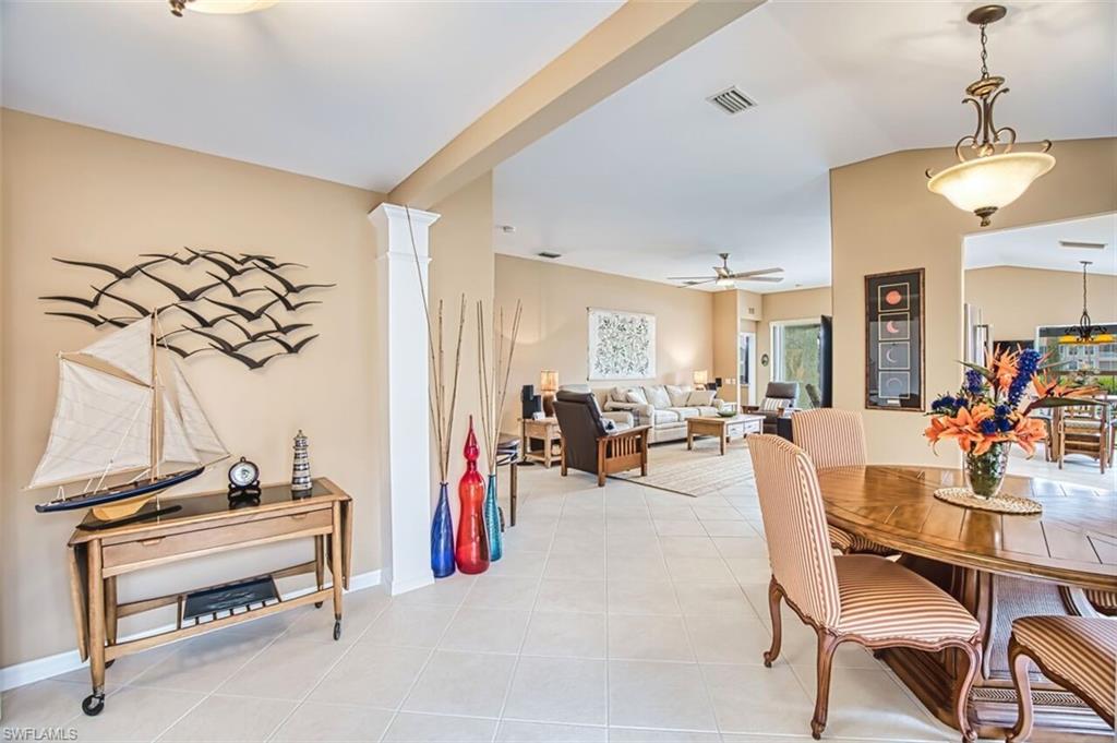 MAJESTIC POINTE - Residential