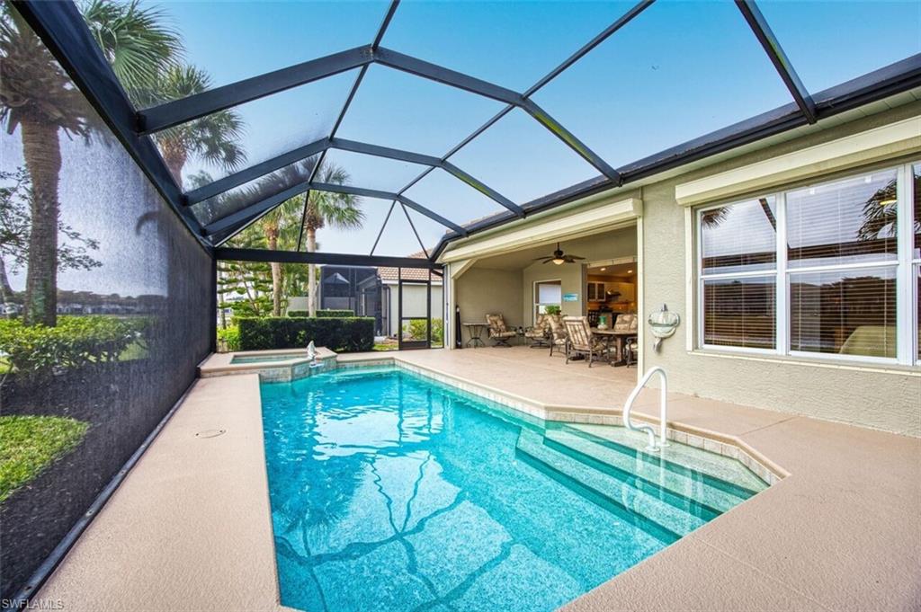 MAJESTIC POINTE - Residential