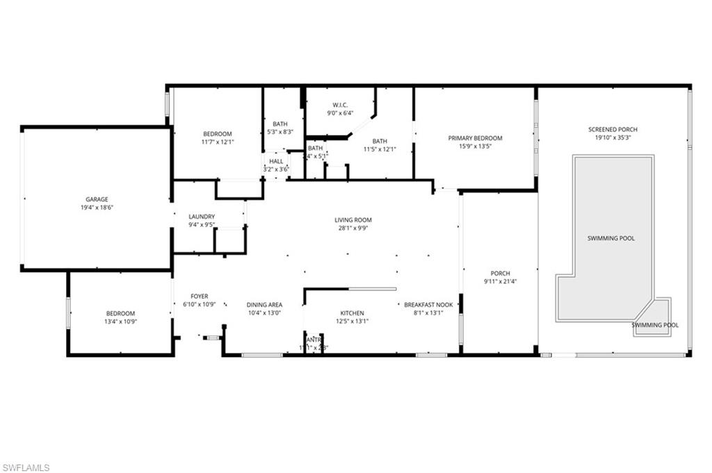 MAJESTIC POINTE - Residential