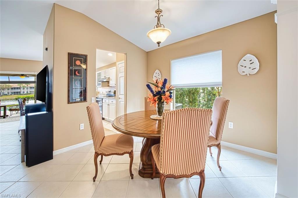 MAJESTIC POINTE - Residential