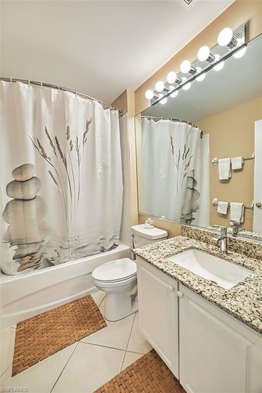 MAJESTIC POINTE - Residential