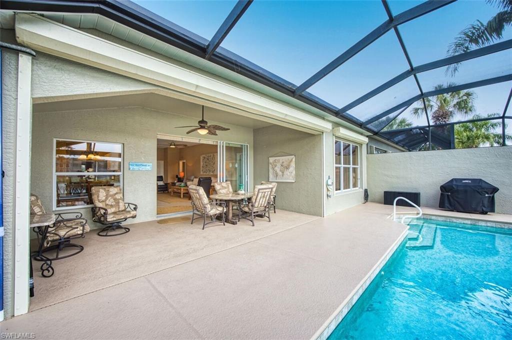 MAJESTIC POINTE - Residential