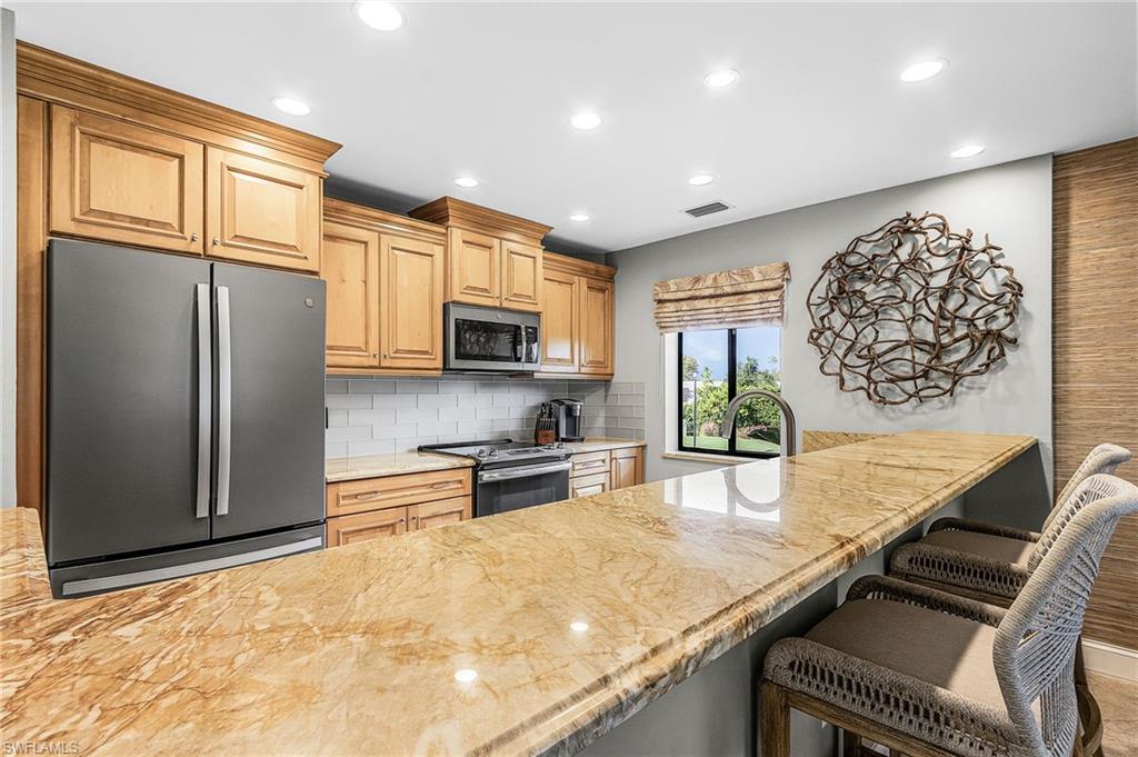 15100 Bagpipe WAY 201