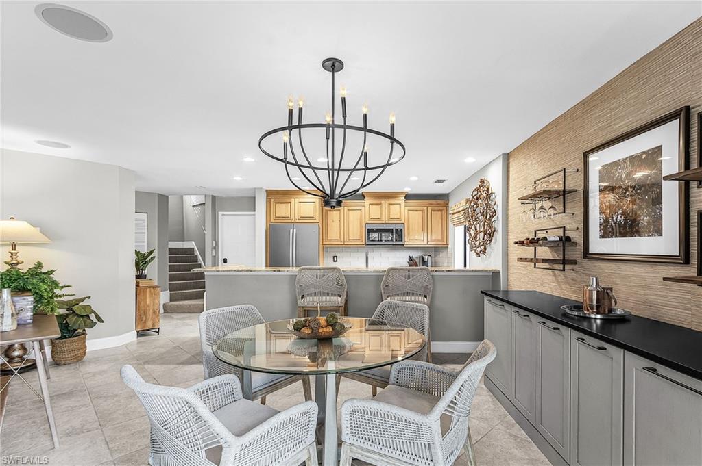 15100 Bagpipe WAY 201