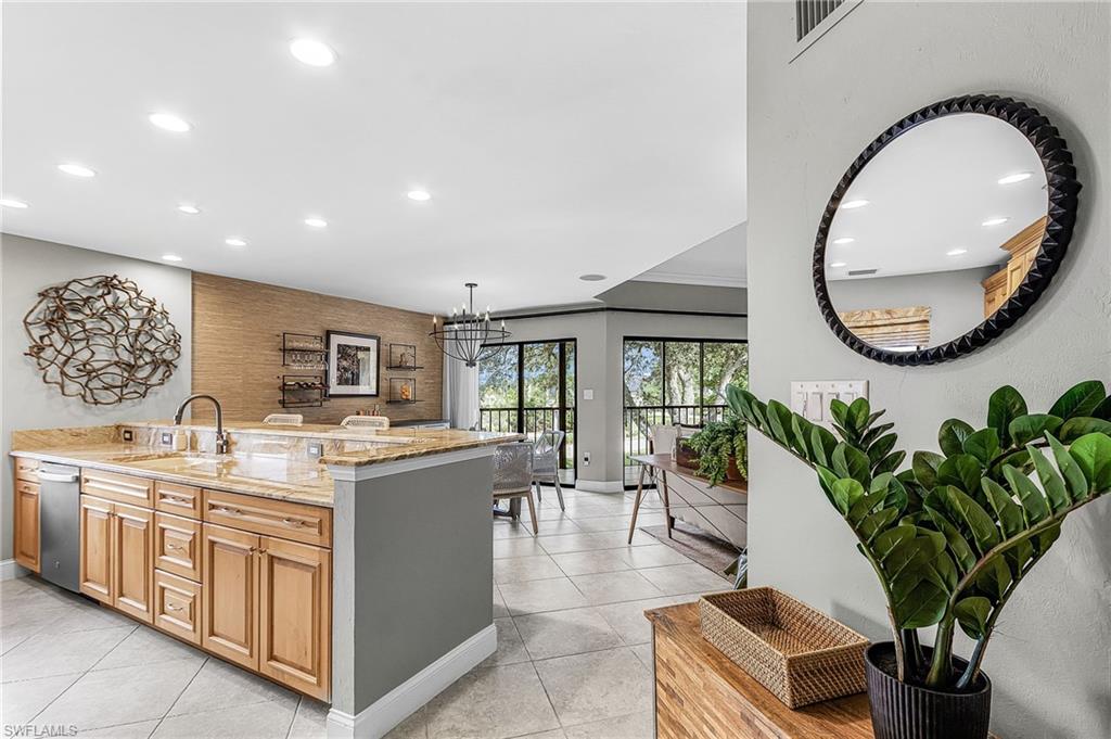 15100 Bagpipe WAY 201