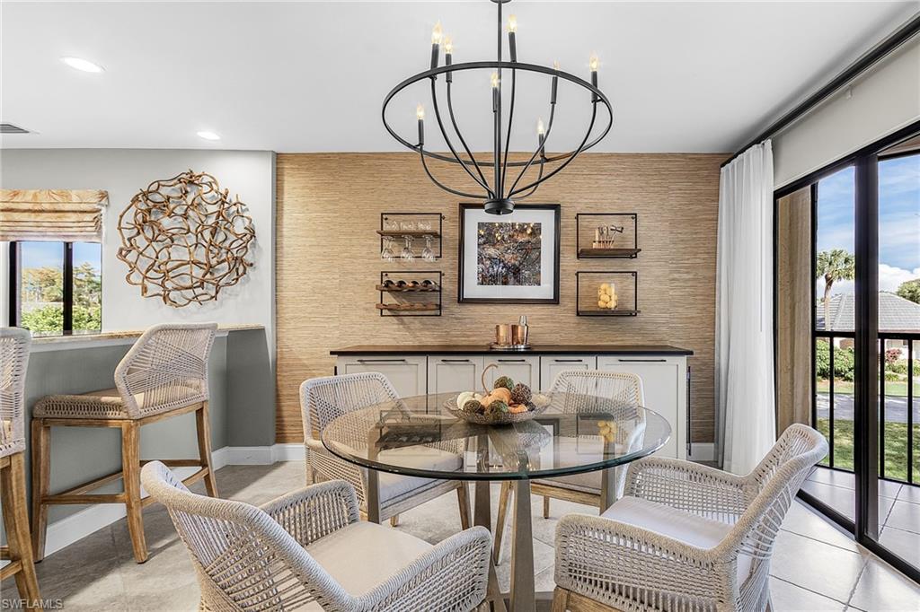 15100 Bagpipe WAY 201