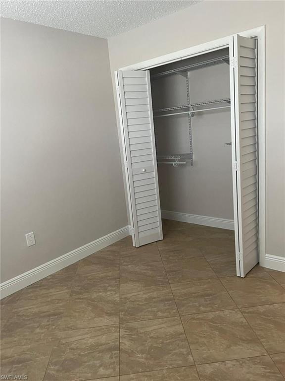 POINCIANA CONDO - Residential