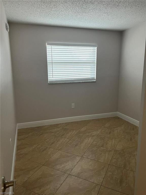 POINCIANA CONDO - Residential