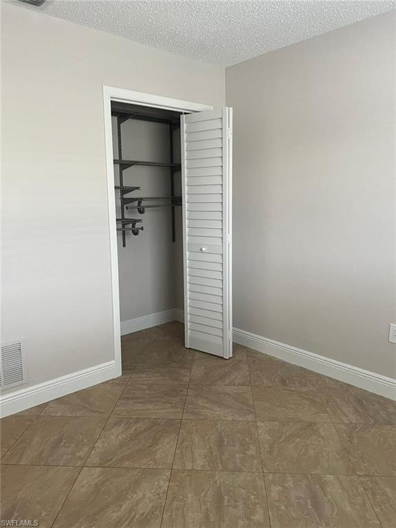 POINCIANA CONDO - Residential