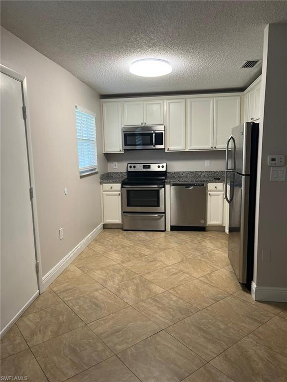 POINCIANA CONDO - Residential