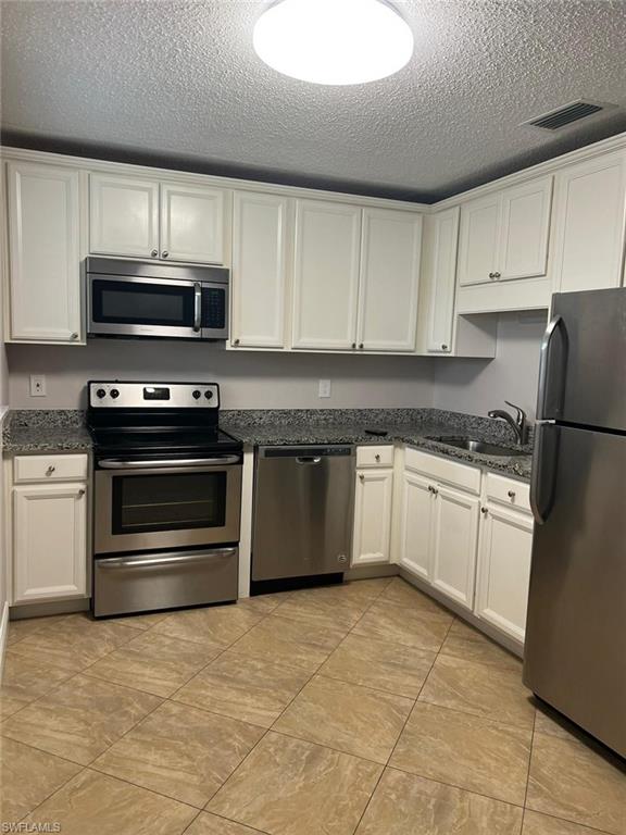 POINCIANA CONDO - Residential