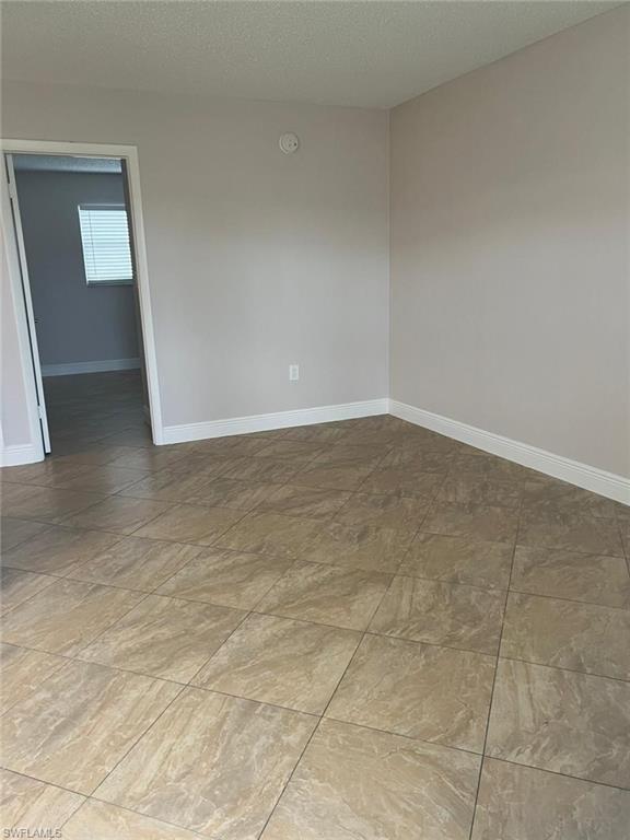 POINCIANA CONDO - Residential