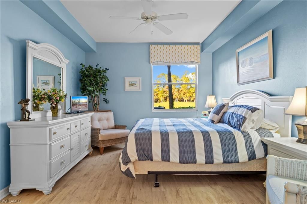 Photo of 3935 Loblolly Bay DR #1-103, NAPLES, FL 34114 (MLS # 225084019)